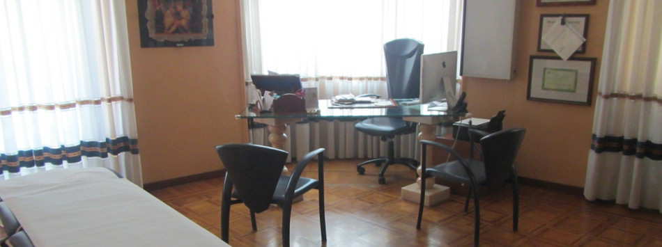 slideshow 1