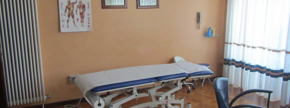 slideshow 2