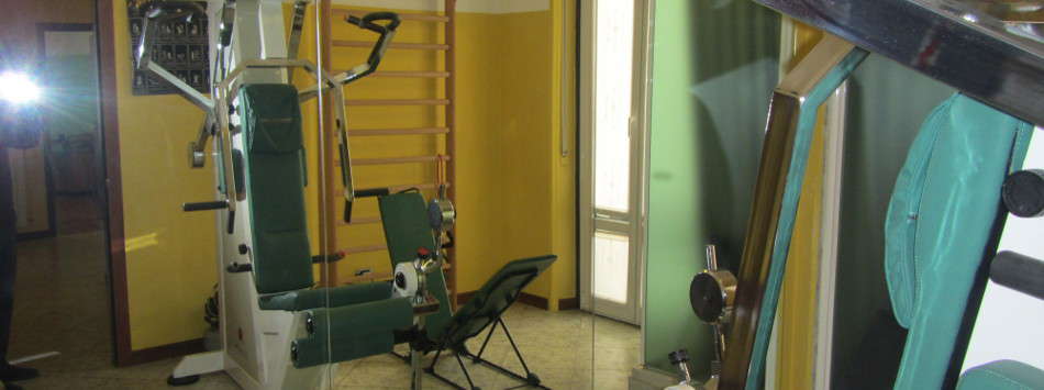 slideshow 4
