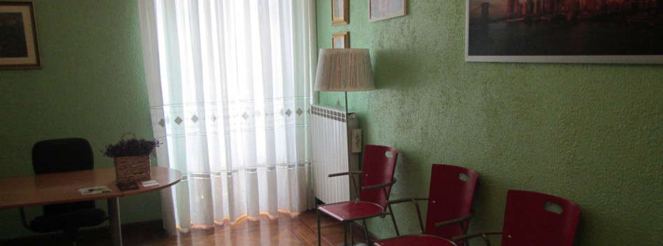 slideshow 5